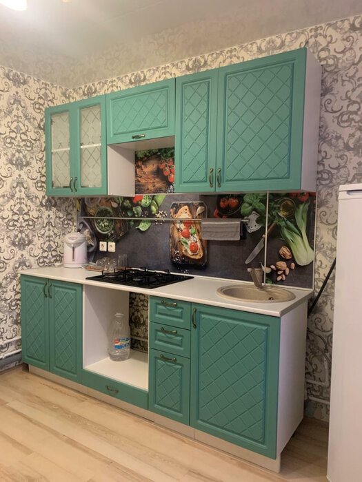 г. Нижний Тагил, ул. Черноисточинское, 22 (городской округ Нижний Тагил) - фото квартиры (5)