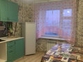 Продажа квартиры: г. Нижний Тагил, ул. Черноисточинское, 22 (городской округ Нижний Тагил) - Фото 6