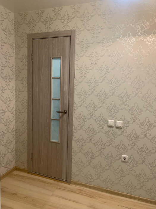 г. Нижний Тагил, ул. Черноисточинское, 22 (городской округ Нижний Тагил) - фото квартиры (8)