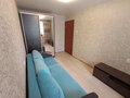 Продажа квартиры: Екатеринбург, ул. Карла Маркса, 36 (Центр) - Фото 6