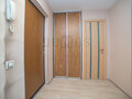 Продажа квартиры: Екатеринбург, ул. Опалихинская, 16 (Заречный) - Фото 4