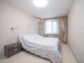 Продажа квартиры: Екатеринбург, ул. Опалихинская, 16 (Заречный) - Фото 7