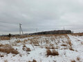 Продажа земельного участка коммерческого назначения: п. Прохладный, ул. Лиственная,   (городской округ Белоярский) - Фото 4