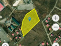 Продажа земельного участка коммерческого назначения: п. Прохладный (городской округ Белоярский) - Фото 1