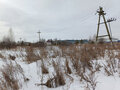 Продажа земельного участка коммерческого назначения: п. Прохладный (городской округ Белоярский) - Фото 2