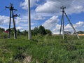 Продажа земельного участка коммерческого назначения: п. Прохладный (городской округ Белоярский) - Фото 4