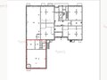 Продажа офиса: Екатеринбург, ул. Академика Парина, 13/3 (Академический) - Фото 1