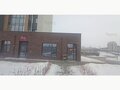 Продажа офиса: Екатеринбург, ул. Академика Парина, 13/3 (Академический) - Фото 2