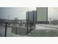 Продажа офиса: Екатеринбург, ул. Академика Парина, 13/3 (Академический) - Фото 3