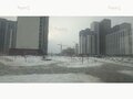 Продажа офиса: Екатеринбург, ул. Академика Парина, 13/3 (Академический) - Фото 4