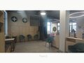 Продажа офиса: Екатеринбург, ул. Академика Парина, 13/3 (Академический) - Фото 7
