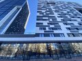 Аренда офиса: Екатеринбург, ул. Декабристов, 20 - Фото 2