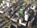Продажа офиса: Екатеринбург, ул. Гастелло, 5 (Уктус) - Фото 1