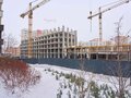 Продажа офиса: Екатеринбург, ул. Гастелло, 5 (Уктус) - Фото 3