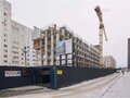Продажа офиса: Екатеринбург, ул. Гастелло, 5 (Уктус) - Фото 4