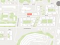 Продажа офиса: Екатеринбург, ул. Гастелло, 5 (Уктус) - Фото 5