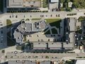 Продажа офиса: Екатеринбург, ул. Гастелло, 5 (Уктус) - Фото 6