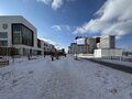 Продажа офиса: Екатеринбург, ул. Золотистый, 14 (Солнечный) - Фото 2