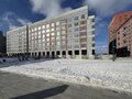 Продажа офиса: Екатеринбург, ул. Золотистый, 14 (Солнечный) - Фото 3