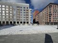 Продажа офиса: Екатеринбург, ул. Золотистый, 14 (Солнечный) - Фото 5
