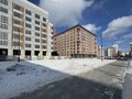 Продажа офиса: Екатеринбург, ул. Золотистый, 14 (Солнечный) - Фото 6