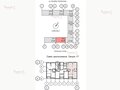 Продажа офиса: Екатеринбург, ул. Золотистый, 14 (Солнечный) - Фото 7