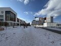 Продажа офиса: Екатеринбург, ул. Золотистый, 14 (Солнечный) - Фото 2
