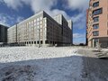 Продажа офиса: Екатеринбург, ул. Золотистый, 14 (Солнечный) - Фото 4