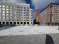 Продажа офиса: Екатеринбург, ул. Золотистый, 14 (Солнечный) - Фото 5