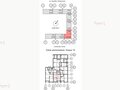 Продажа офиса: Екатеринбург, ул. Золотистый, 14 (Солнечный) - Фото 7
