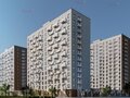 Продажа офиса: Екатеринбург, ул. Чемпионов, 17 (Солнечный) - Фото 2