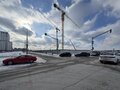 Продажа офиса: Екатеринбург, ул. Чемпионов, 17 (Солнечный) - Фото 3