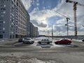 Продажа офиса: Екатеринбург, ул. Чемпионов, 17 (Солнечный) - Фото 4