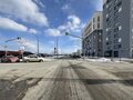 Продажа офиса: Екатеринбург, ул. Чемпионов, 17 (Солнечный) - Фото 5