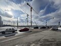 Продажа офиса: Екатеринбург, ул. Чемпионов, 17 (Солнечный) - Фото 6