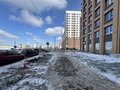 Продажа торговых площадей: Екатеринбург, ул. Золотистый, 13 (Солнечный) - Фото 1