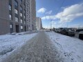 Продажа торговых площадей: Екатеринбург, ул. Золотистый, 13 (Солнечный) - Фото 2
