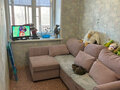 Продажа квартиры: Екатеринбург, ул. Титова, 27а (Вторчермет) - Фото 1