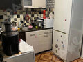 Продажа квартиры: Екатеринбург, ул. Титова, 27а (Вторчермет) - Фото 3