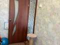 Продажа квартиры: Екатеринбург, ул. Титова, 27а (Вторчермет) - Фото 5