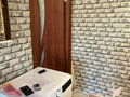 Продажа квартиры: Екатеринбург, ул. Титова, 27а (Вторчермет) - Фото 7