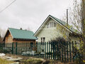 Продажа садового участка: Екатеринбург, ДСК Мечта - Фото 3
