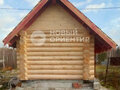 Продажа садового участка: Екатеринбург, ДСК Мечта - Фото 7