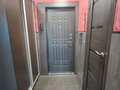 Продажа квартиры: Екатеринбург, ул. Походная, 69 (Уктус) - Фото 7