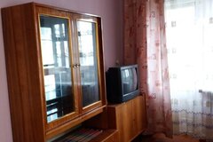 Екатеринбург, ул. Восточная, 62 (Центр) - фото квартиры