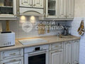 Продажа квартиры: Екатеринбург, ул. Шейнкмана, 114 (Центр) - Фото 3