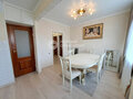 Продажа квартиры: Екатеринбург, ул. Шейнкмана, 114 (Центр) - Фото 5