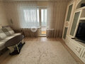 Продажа квартиры: Екатеринбург, ул. Шейнкмана, 114 (Центр) - Фото 8