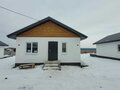 Продажа дома: п. Бобровский, ул. Тенистая, 5А (городской округ Сысертский) - Фото 1