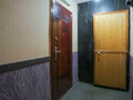 Продажа комнат: Екатеринбург, ул. Аптекарская, 52 (Вторчермет) - Фото 2